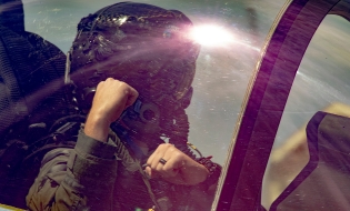 Pilot X