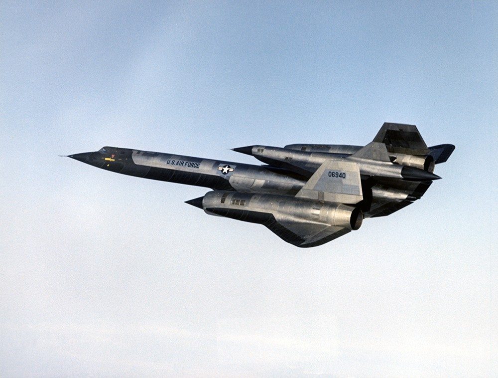 A-12