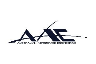 Australian Aerospace Engineering