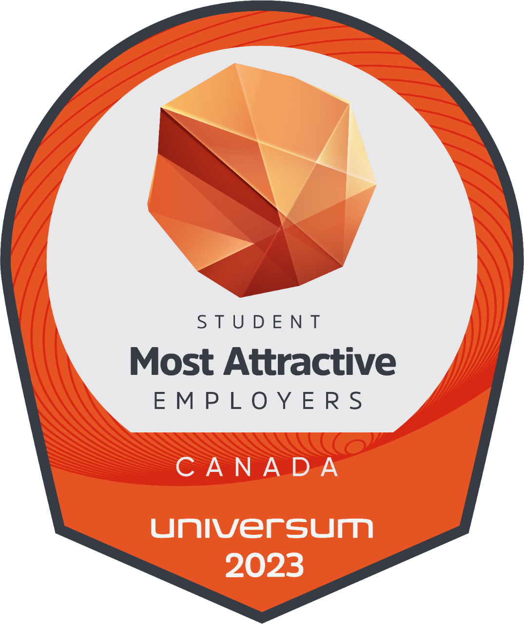 Universum logo