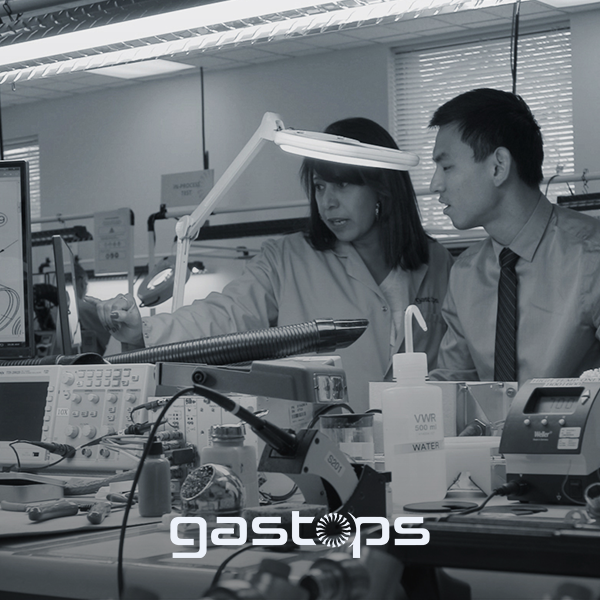 F-35 Supplier Spotlight: How Canadian-made Technology Monitors the Health of the F-35 Fighter Jet 