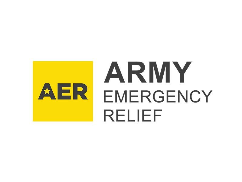 Army Emergency Relief