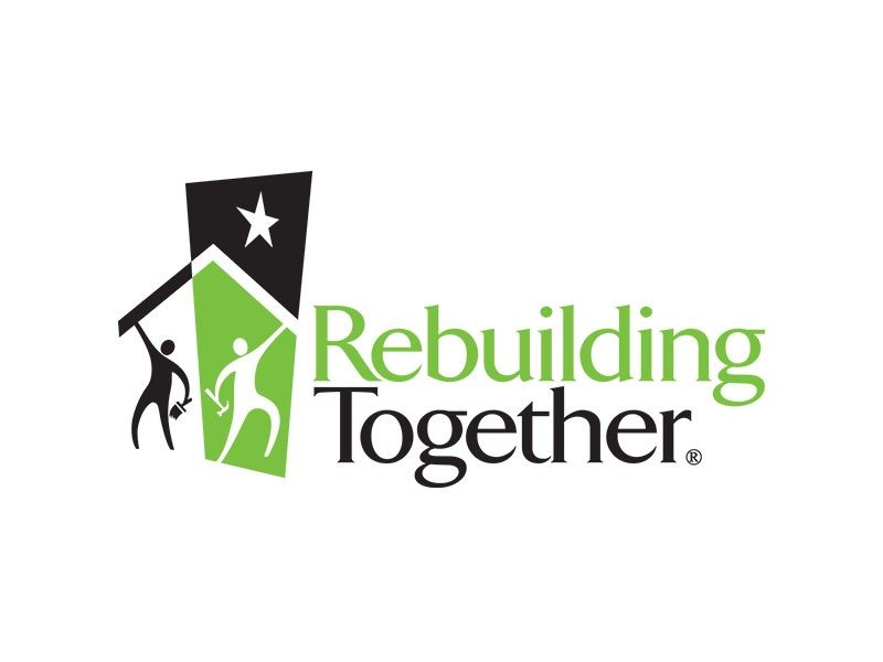 Rebuilding Together