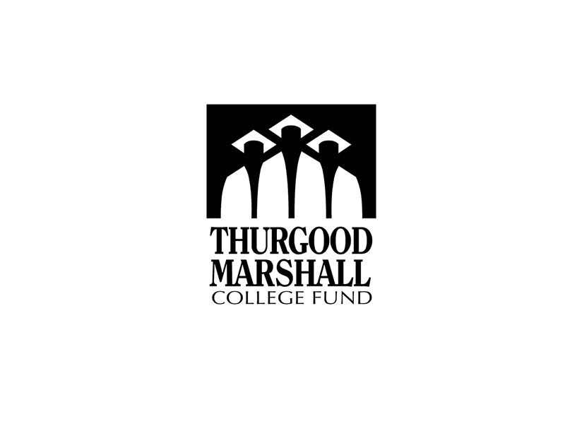 Thurgood Marshall College Fund