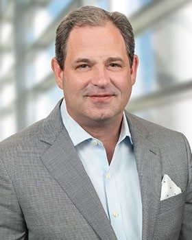 Robert Head