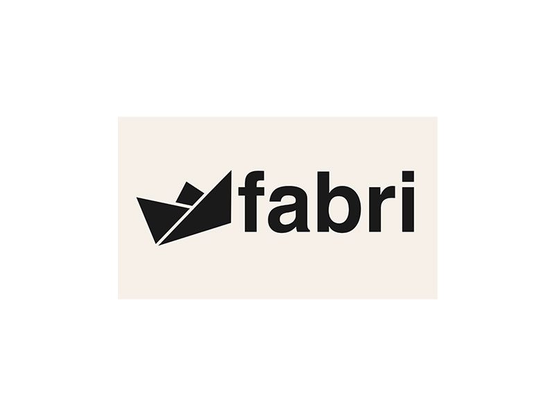 Fabri