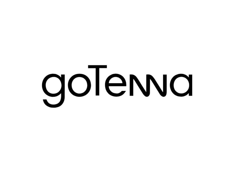 goTenna