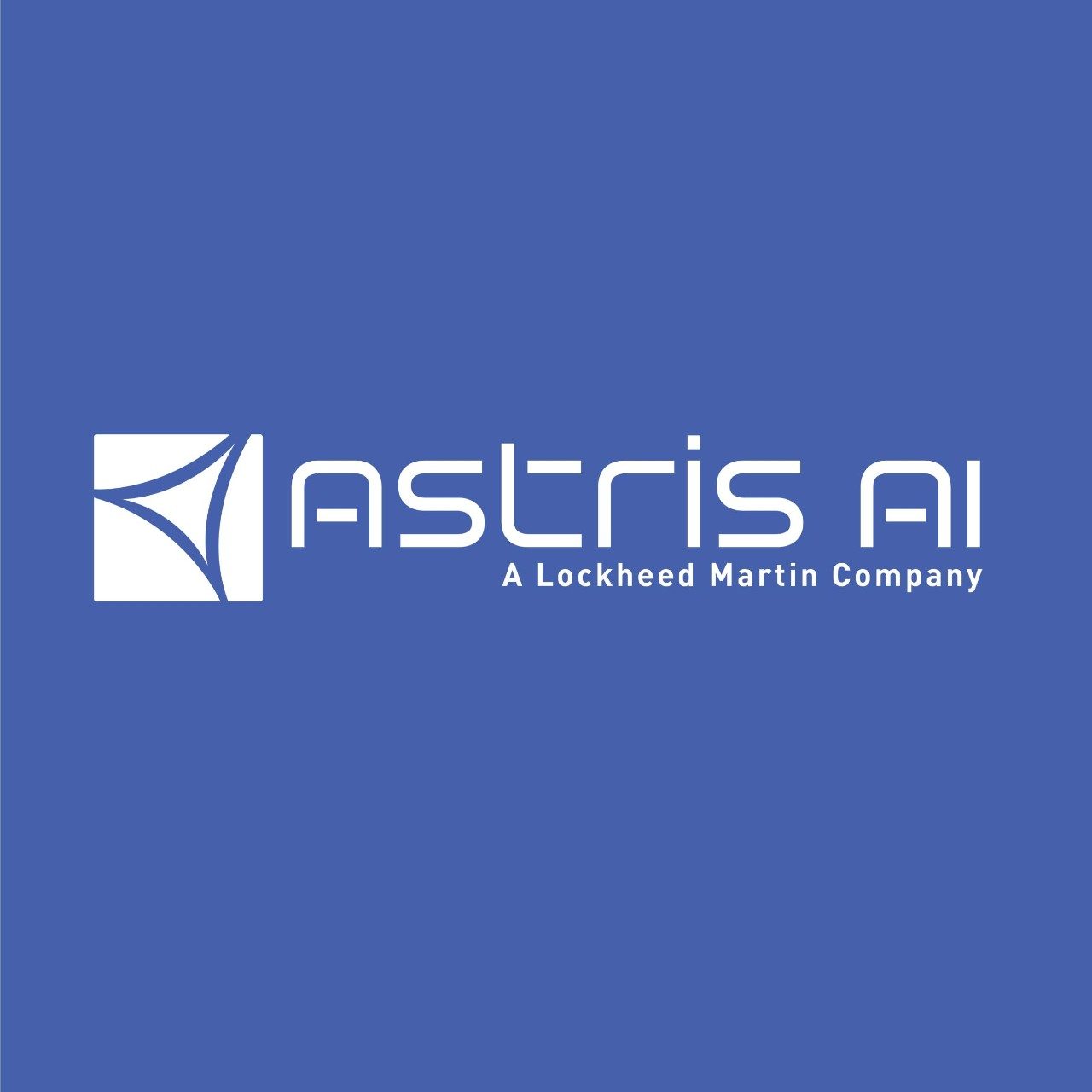 Astris AI