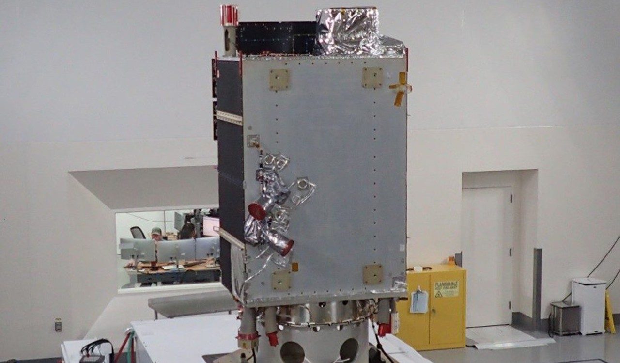 LM 400