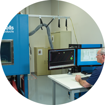 Intermittent Fault Detection (IFDIS)