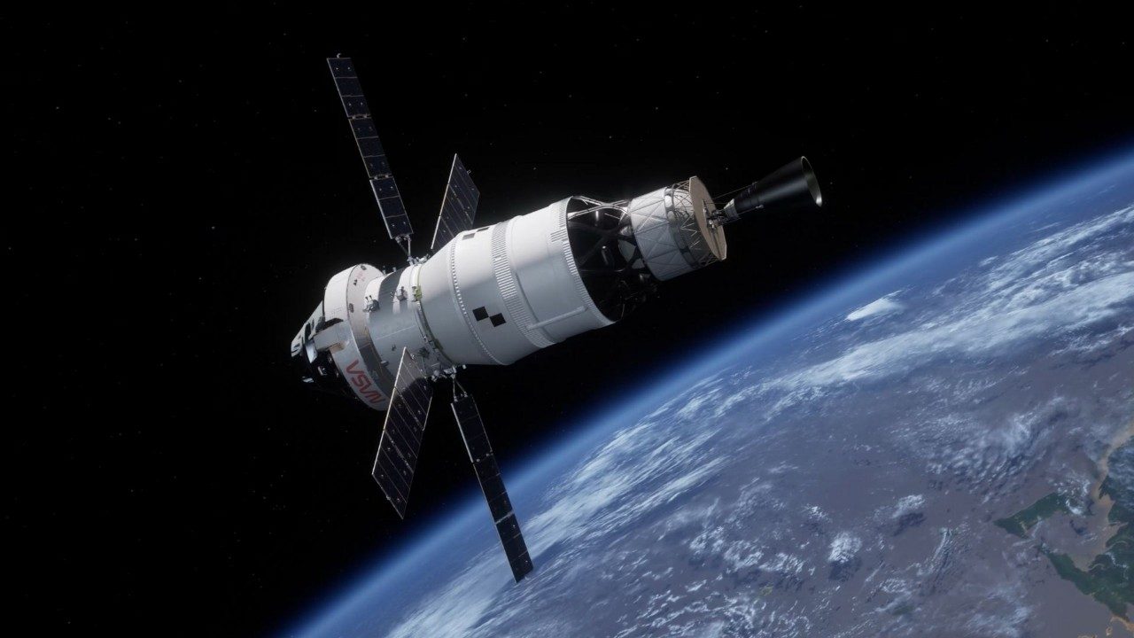 14 Things You May Not Know About Orion