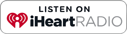 iHeart Radio Logo